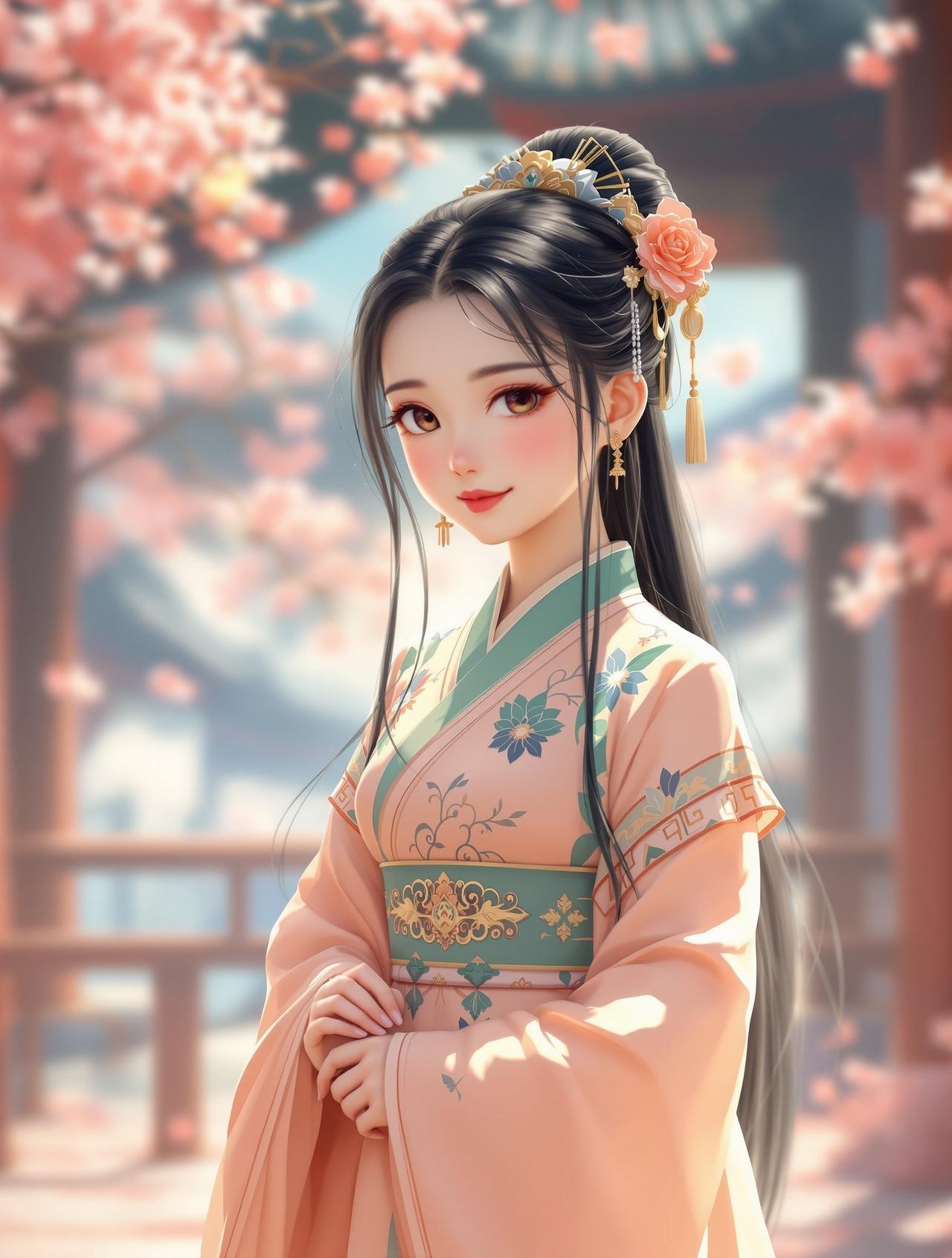 夸克短剧网作品 - 摄政王的娇软小逃妻